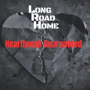 Heartbreak Guaranteed