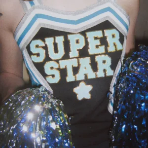 Superstar