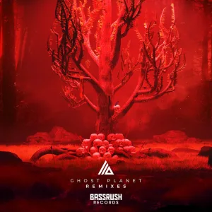 Closer (SWARM Remix)