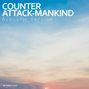 counter attack