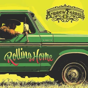 Rolling Home