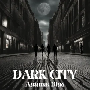 Dark City
