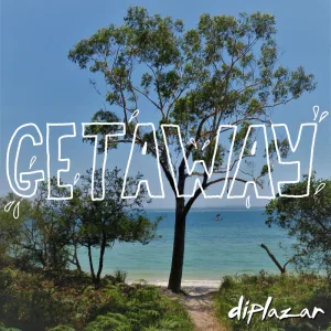 Getaway