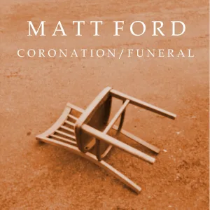 Funeral