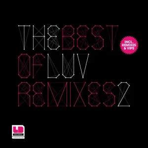 Space Chipa (Oliver Ferrer & DJ Marnel remix)