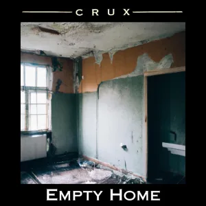 Empty Home