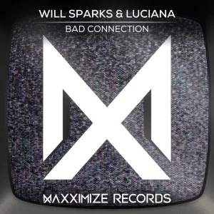 Bad Connection (Extended Mix)