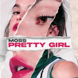 Pretty girl (Radio Edit)