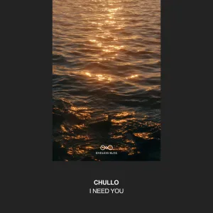 I Need You