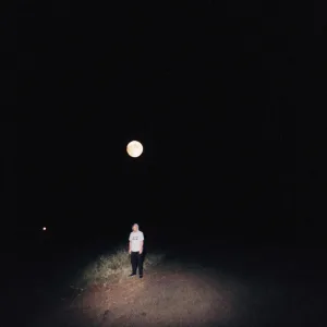 Lucas