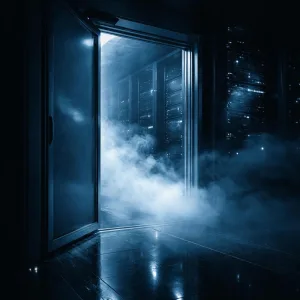 Coo Threshold