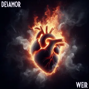 Desamor