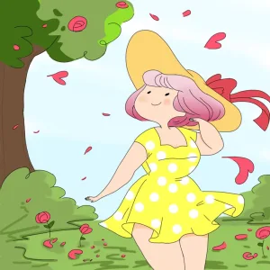 Jazzy