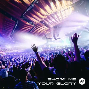 Worthy Is The Lamb (Live)
