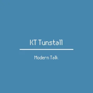 Modern Talk