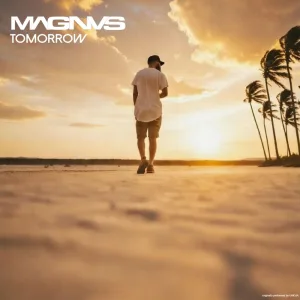 Tomorrow (Radio Mix)