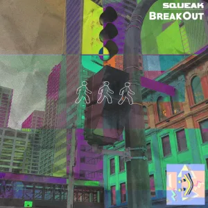 BreakOut