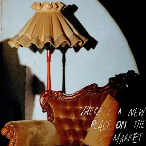 There's A New Place On The Market