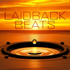 All My Friends (99 Souls radio edit)