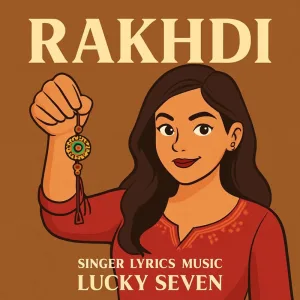 Rakhdi