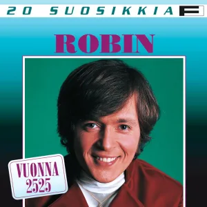 Iltapäivän aurinko