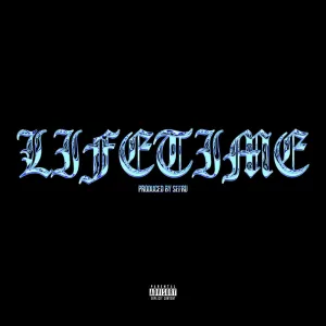 Lifetime