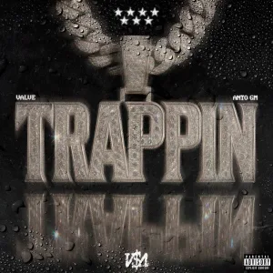 TRAPPIN