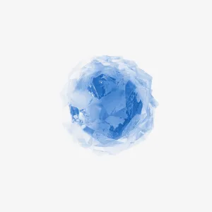 Unforgiven The Presets Remix