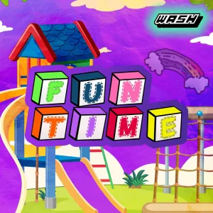 Funtime