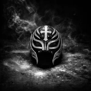 Misterio (feat. Joniko)