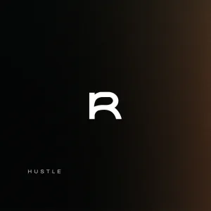 HUSTLER