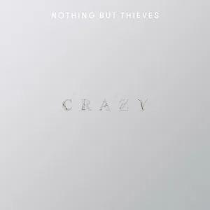 Crazy