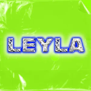 LEYLA