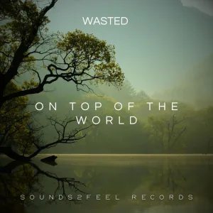 On Top Of The World