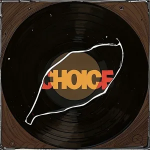 Choice