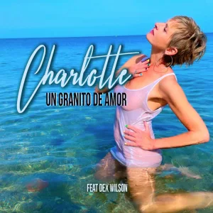 Un granito de amor (Extended Mix)