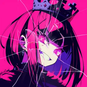 Ruler