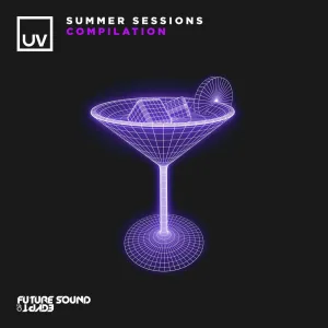 Sundance (Extended Mix)