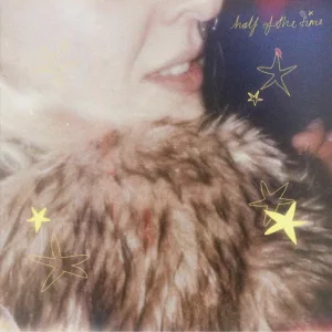 All The Time, Every time (SATO Remix)