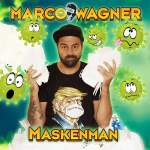 Masken