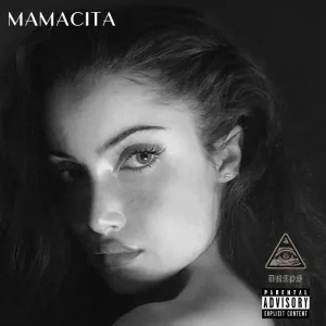 Mamacita