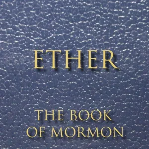 Ether 5