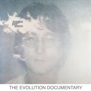 Tittenhurst Park (Evolution Documentary)