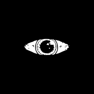 Lavender Town