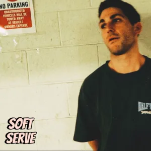 Soft Serve