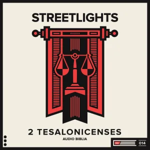 2 Tesalonicenses 1