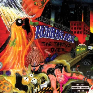 Vicky Crown