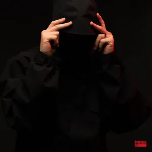 AAA