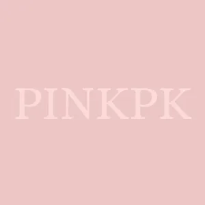 PinkPK