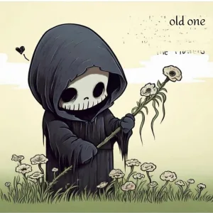 old one